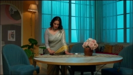 Suman Indori - 26th January 2025